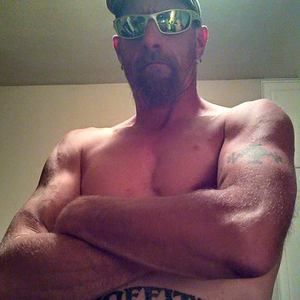 Meet your Posher, Daryn